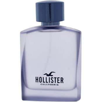 Free Wave for Him EDP